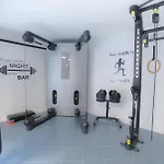 Windeby 3D