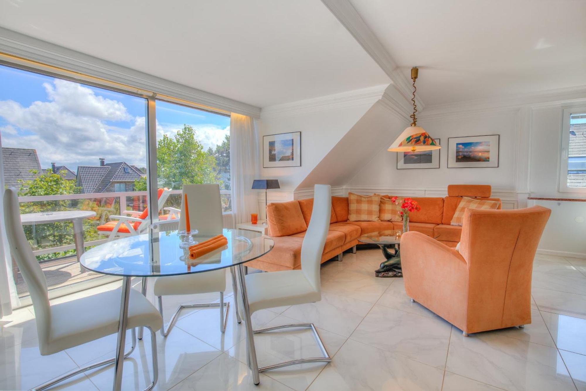 Windeby 3d * Wenningstedt-Braderup
