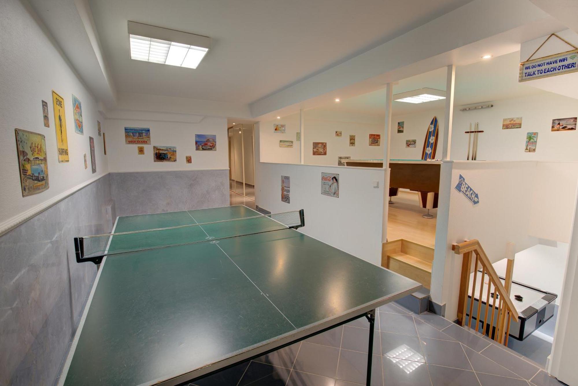 Windeby 3d Apartment *