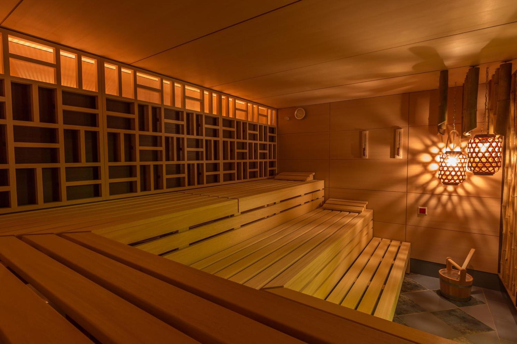 Apartment Windeby 3d