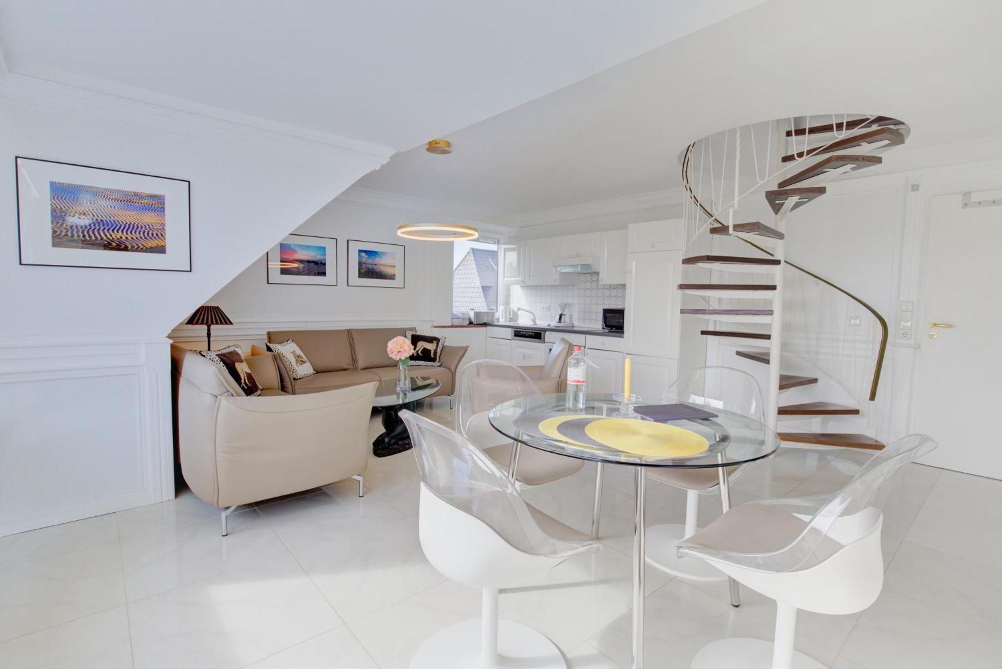 Windeby 3d Wenningstedt-Braderup